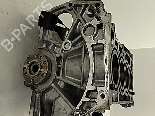 Other DACIA LODGY (JS_) 1.6 SCe 100 (JSAV) | BP29500354O1 