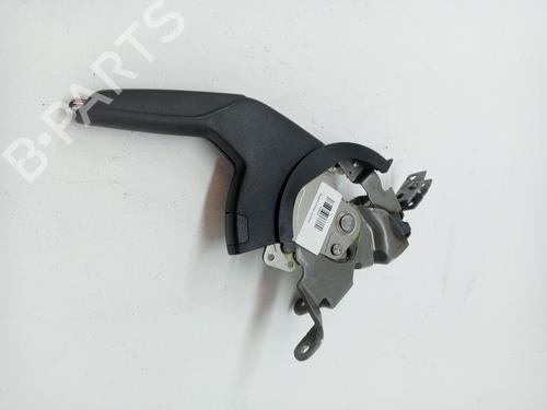 Used Hand brake NISSAN MICRA V (K14) 1.0 IG-T 100 (101 hp) 24736234