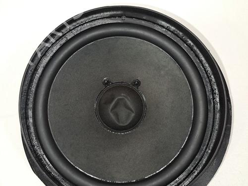 Used Speaker MERCEDES-BENZ E-CLASS (W211) E 280 CDI (211.020) (190 hp) 23371000