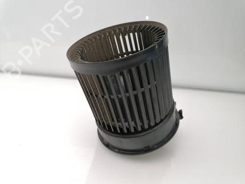 Used Heater blower motor NISSAN QASHQAI II SUV (J11, J11_) 1.5 dCi (110 hp) 23420743