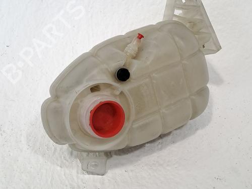Used Expansion tank BMW 1 (F20) 118 d (143 hp) 26316071