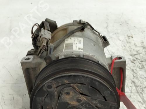 ac-compressor-renault-clio-iv-bh_-2012-2013-2014-2015-2016-2017-2018-2019-2020-2021-40549866 main image