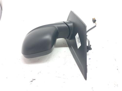 Left mirror PEUGEOT EXPERT Van (V_) 1.6 BlueHDi 115 | BP28959332C26 