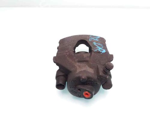 Right front brake caliper VW POLO (9N_, 9A_) 1.9 SDI | BP23457809M104 