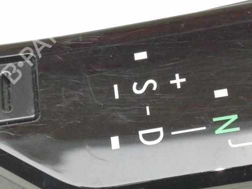 Display monitor LEXUS NX (_Z1_) 300h AWD (AYZ15, AYZ15_, AYZ15R) | BP23936619C48 