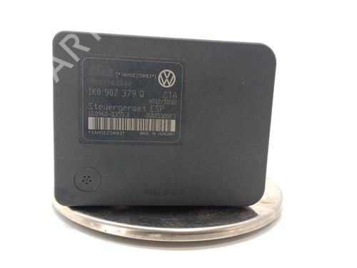 ABS pump AUDI A3 (8P1) 1.6 | BP29024192M43 