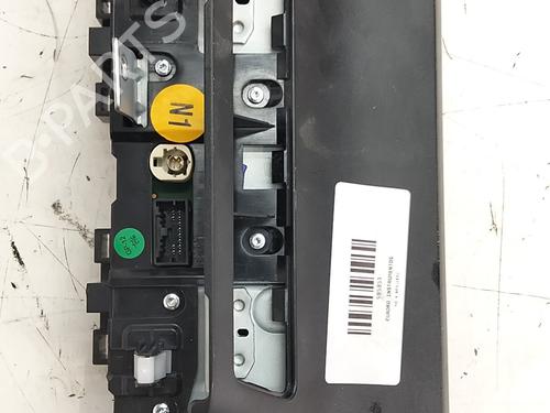 Display MG MG 4 (EH32) EV | BP37713617C48 - Image 2