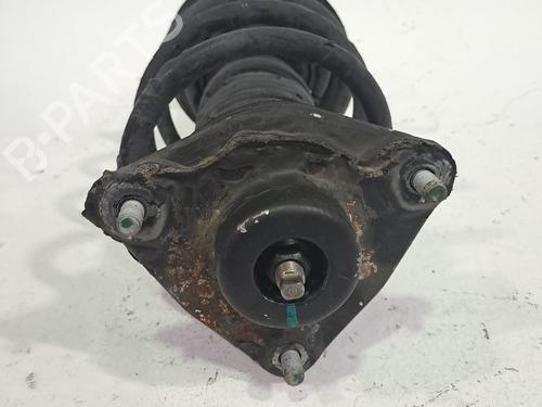 Right front shock absorber HYUNDAI ix35 (LM, EL, ELH) 1.7 CRDi | BP23379446M17 