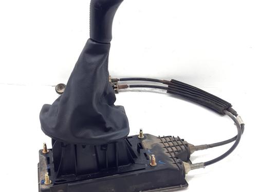 Used Gear lever Gear lever RENAULT LAGUNA II (BG0/1_) 2.0 16V IDE (BG0N) (140 hp) 32843774 32843774