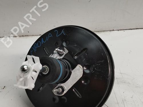 Servo brake SEAT ARONA (KJ7, KJP) 1.0 TSI | BP38749403M42 - Image 2