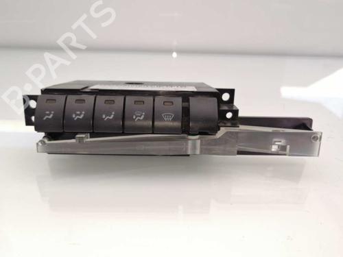 Climate control SUZUKI VITARA (ET, TA, TD) 1.9 D All-wheel Drive (SE419TD) | BP23381666I5 