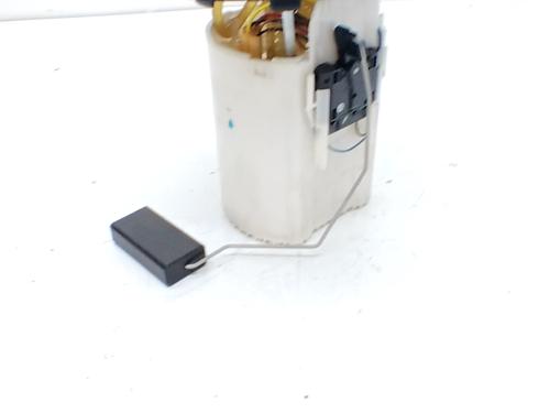 Bränslepump OPEL CROSSLAND X / CROSSLAND (P17, P2QO) 1.6 Turbo D (75) (99 hp) 32312608