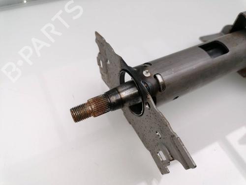 Steering column SUZUKI JIMNY Closed Off-Road Vehicle (SN) 1.3 4WD (SN413) | BP23936541M21