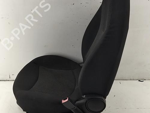 Right front seat MINI MINI (R56) One D | BP34716552C16 - Image 2