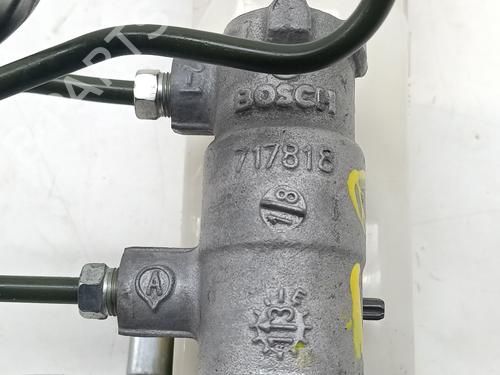 Brake master cylinder TOYOTA AURIS (_E18_) 1.6 (ZRE181_, ZRE185_, ZRE185R, ZRE181R) | BP27253056M77 