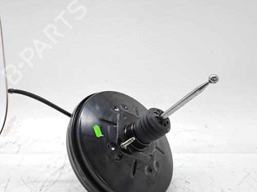 Servo brake AUDI A3 Sportback (8VA, 8VF) 2.0 TDI | BP23378217M42 