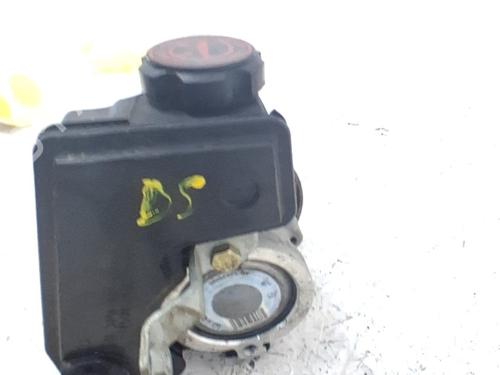Steering pump PEUGEOT PARTNER MPV (5_, G_) 1.9 D | BP33771602M99 - Image 3