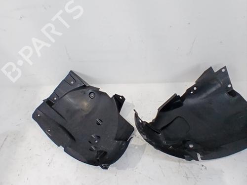 BP30505244C56 main image