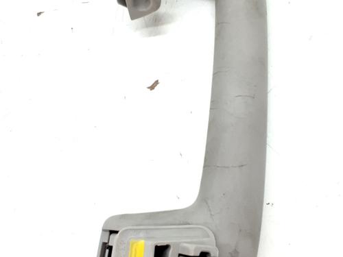 Interior roof handle VW GOLF VIII (CD1, DA1) 2.0 TDI | BP36015396I35 - Image 2