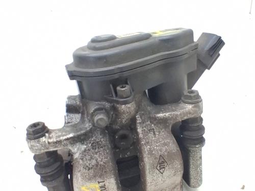 Used Left rear brake caliper Left rear brake caliper 36317519 36317519