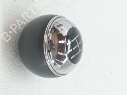 Girkule MINI MINI (R50, R53) Cooper | BP24109068I34 