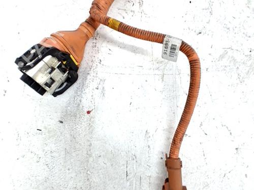 Cable KIA NIRO I (DE) 1.6 GDI Hybrid | BP36756325E12 - Image 3