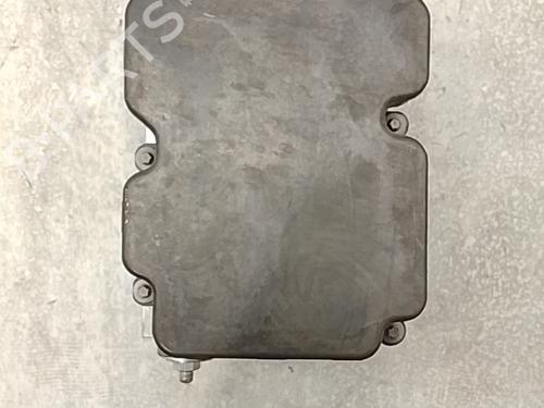 Módulo de ABS SUZUKI VITARA (LY) 1.4 T (APK414) | BP38416763M43 - Image 3