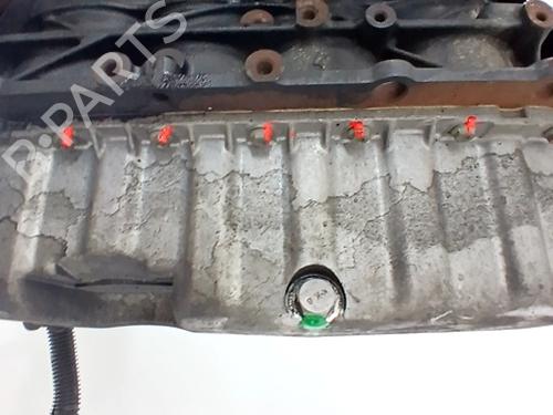 Motor SEAT IBIZA III (6L1) 1.9 TDI | BP30050208M1
