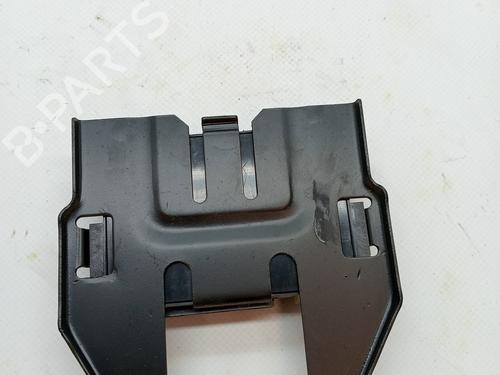Electronic module SUZUKI JIMNY Closed Off-Road Vehicle (SN) 1.3 16V 4WD (SN413, JB33) | BP23345615M83 