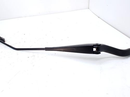 Vindspejlsviskerarm Vindspejlsviskerarm OPEL CORSA E (X15) 1.3 CDTI (08, 68) (95 hp) 33763427 33763427