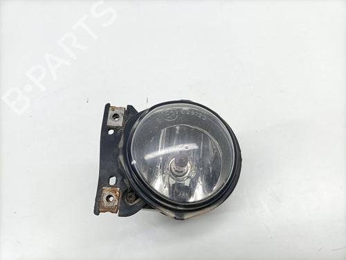 Nebelscheinwerfer links für VW SHARAN (7M8, 7M9, 7M6) 2.0 16V (150 hp) 30451601