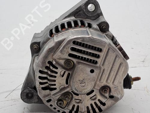 Alternator LAND ROVER FREELANDER I (L314) 2.5 V6 4x4 | BP23379074M7 