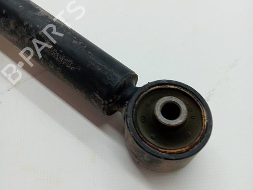 Right rear shock absorber SEAT IBIZA IV (6J5, 6P1) 1.6 TDI | BP23344844M19 