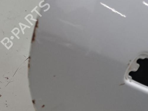 Right rear door MERCEDES-BENZ M-CLASS (W163) ML 320 (163.154) | BP23378417C5 