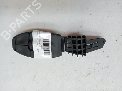 Used Switch CITROËN C-ELYSEE (DD_) 1.6 BlueHDi 100 (99 hp) 23359977