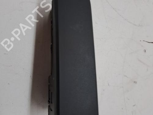 Used Electronic sensor HYUNDAI i10 II (BA, IA) 1.0 (67 hp) 23280200