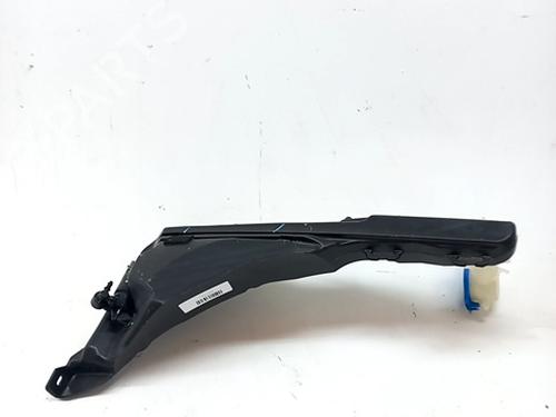 Réservoir lave-glace OPEL ASTRA L (OV5) 1.2 MHEV (FPHPY) (136 hp) 30622958