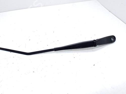 front-windshield-wiper-arm-volvo-v40-cross-country-526-2012-2013-2014-2015-2016-2017-2018-2019-36321418 main image