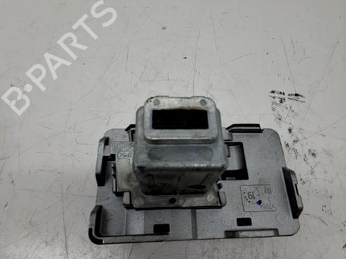 Elektronisk modul RENAULT SCÉNIC IV (J9_) 1.7 Blue dCi 120 (J9A7, J9A8) | BP29421329M83 