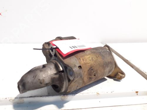 Startmotor ROVER 200 II Hatchback (RF) 214 Si (103 hp) 25988255
