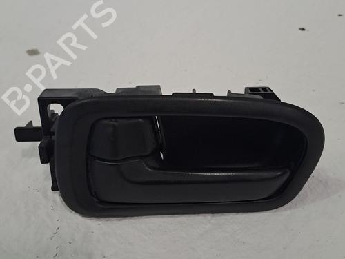 Used Front left interior door handle SUZUKI GRAND VITARA II (JT, TE, TD) 1.9 DDiS All-wheel Drive (JT419, TD44, JB419WD, JB419XD,... (129 hp) 26192714