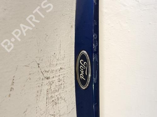 other-ford-mondeo-iii-saloon-b4y-2000-2001-2002-2003-2004-2005-2006-2007-33767319 main image