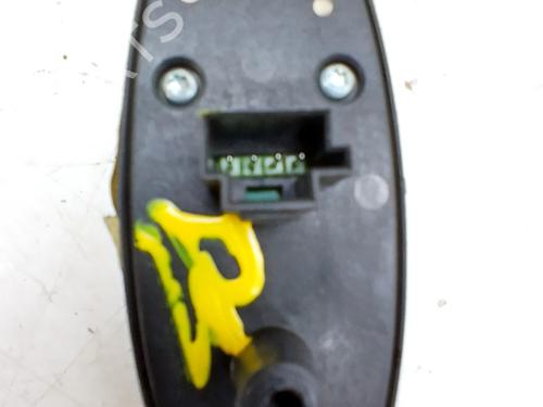 Right front window switch MERCEDES-BENZ E-CLASS (W211) E 270 CDI (211.016) | BP37288809I26 - Image 2