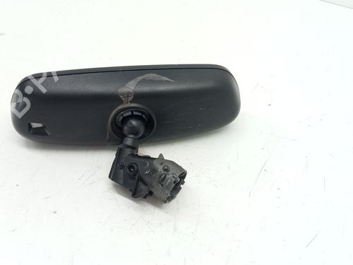 Rear mirror CITROËN C4 II (NC_) 1.6 BlueHDi 100 | BP28958975I6 