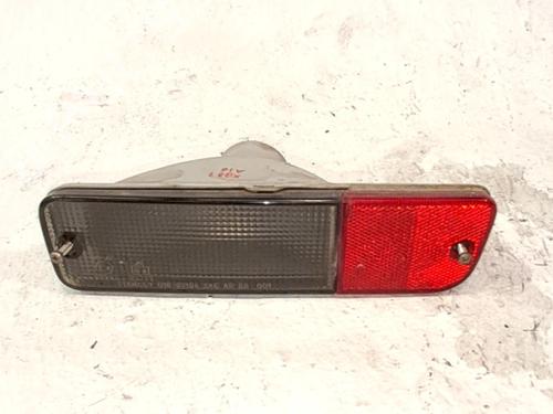 Used Rear fog light Rear fog light MITSUBISHI SPACE RUNNER MPV (N1_W, N2_W) 1.8 (N11W) (116 hp) 34182409 34182409