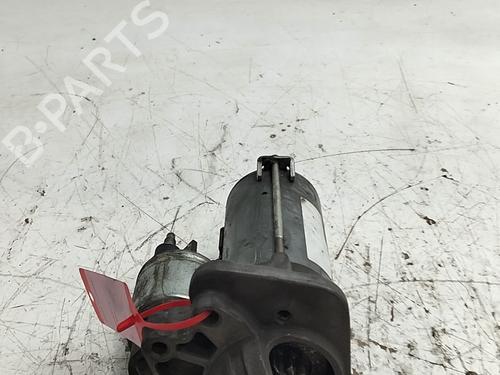 Starter NISSAN NV200 / EVALIA Bus 1.5 dCi 90 (M20, M20M) | BP40119500M8 - Image 3