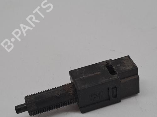 Electronic sensor NISSAN QASHQAI / QASHQAI +2 I (J10, NJ10, JJ10E) 2.0 dCi All-wheel Drive | BP24172436M84 