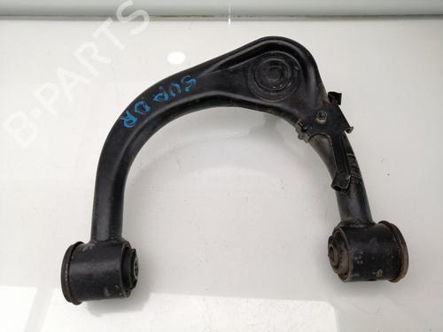 Used Right front suspension arm TOYOTA LAND CRUISER PRADO (_J12_) 3.0 D-4D (KDJ120, KDJ125) (163 hp) 26169301