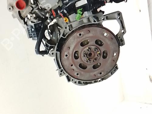 Engine OPEL CORSA F (P2JO) 1.2 (68) | BP39555209M1 - Image 9