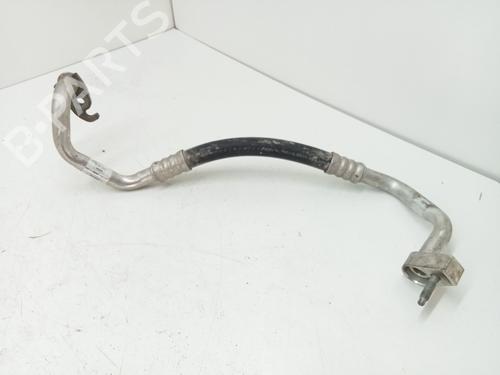 AC pipe FORD FIESTA VII (HJ, HF) 1.1 Ti-VCT | BP29180248M126 